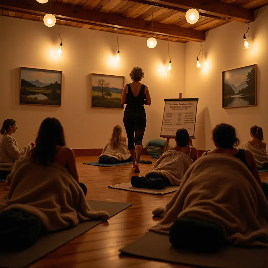 Featured gallery item